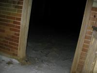 Chicago Ghost Hunters Group investigate Manteno State Hospital (250).JPG